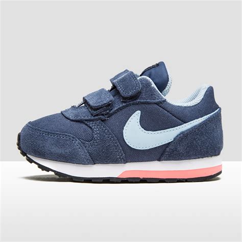 kinder nike schoenen kopen|kinderschoenen nike.